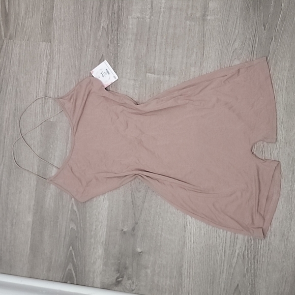 Jumpsuit - Picture 1 of 4